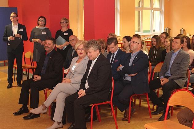 Pomorski Dzień Przedsiębiorczości