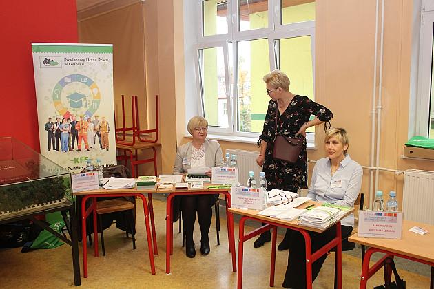 Pomorski Dzień Przedsiębiorczości