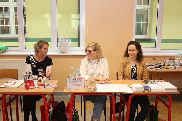 Pomorski Dzień Przedsiębiorczości