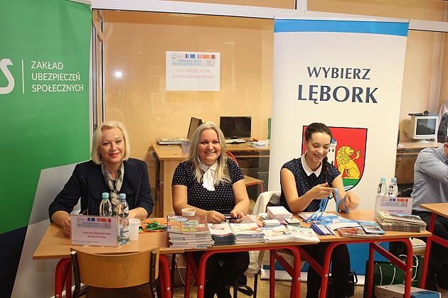 Pomorski Dzień Przedsiębiorczości