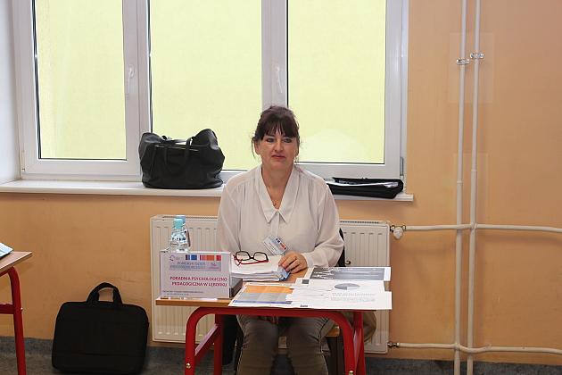 Pomorski Dzień Przedsiębiorczości