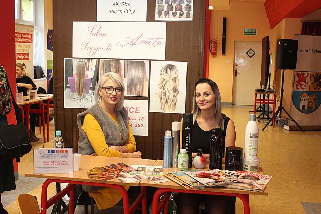 Pomorski Dzień Przedsiębiorczości