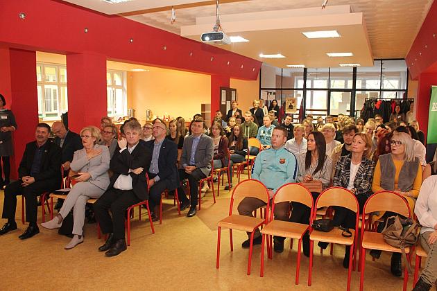 Pomorski Dzień Przedsiębiorczości