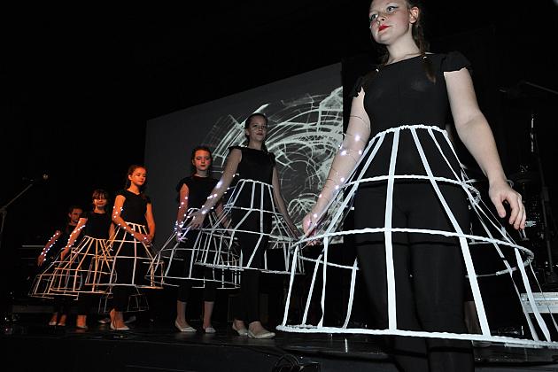 Finał XXXIII Ogólnopolskiego Konkursu Literackiego im. Mieczysława Stryjewskiego – laureaci nagrodzeni