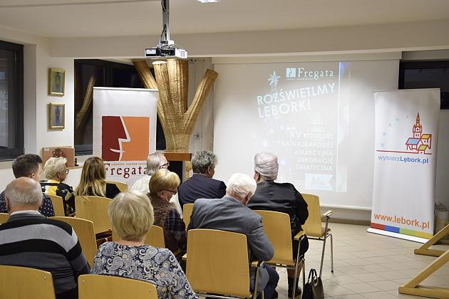 Najpiękniejsze świąteczne dekoracje docenione