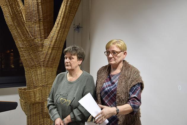 Najpiękniejsze świąteczne dekoracje docenione