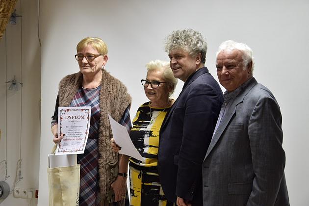 Najpiękniejsze świąteczne dekoracje docenione