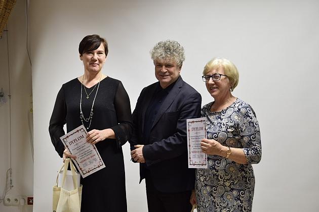 Najpiękniejsze świąteczne dekoracje docenione