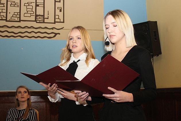 Debatowali o hejcie w życiu publicznym