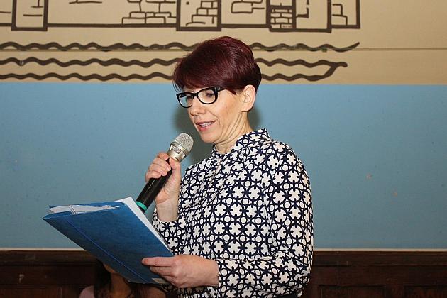 Debatowali o hejcie w życiu publicznym