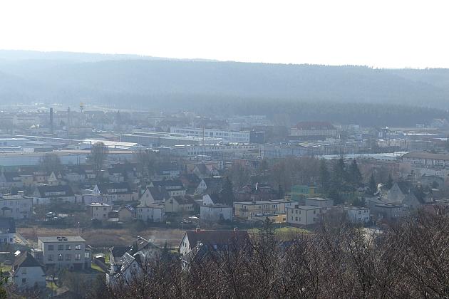 Wieża Ciśnień. Przesłanie do przyszłości od budowniczych