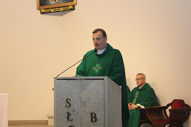 Pamięci Żołnierzy Wyklętych i Niezłomnych