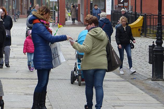 Składanie wniosków do Budżetu Obywatelskiego na 2020 rok tylko do końca marca!