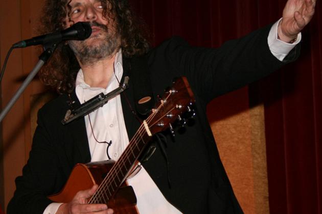 Konkurs mistrzów pióra rozstrzygnięty!