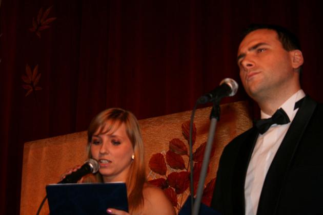 Konkurs mistrzów pióra rozstrzygnięty!