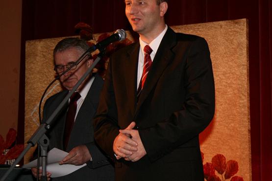 Konkurs mistrzów pióra rozstrzygnięty!