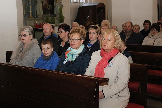 Niebieskie Dni Autyzmu 2019