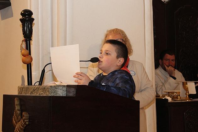 Niebieskie Dni Autyzmu 2019