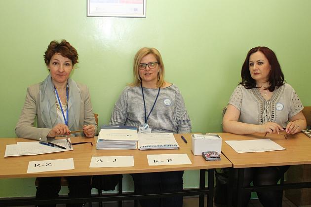 Niebieskie Dni Autyzmu 2019