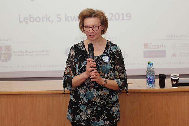 Niebieskie Dni Autyzmu 2019