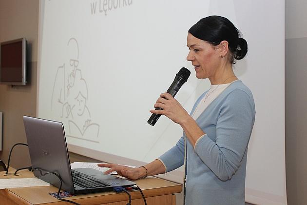 Niebieskie Dni Autyzmu 2019