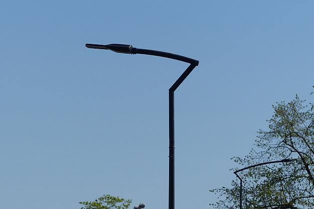 Wykopy na Warszawskiej, asfalt na Monte Cassino i Dworcowej