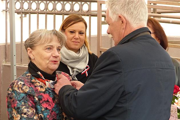 Święto Flagi 2 Maja