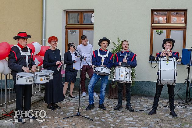 Noc Muzeów - tłumnie i gwarnie w muzealnych zakamarkach