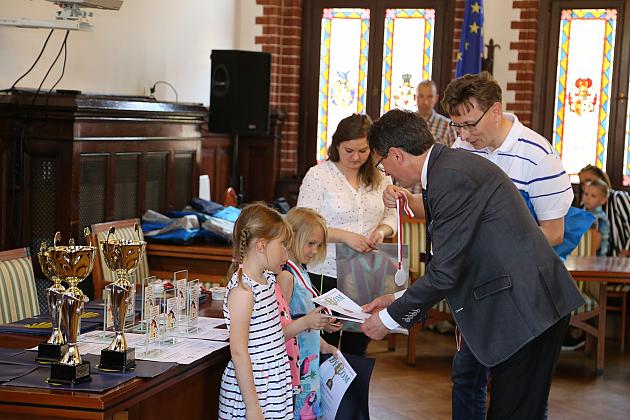 Grand-Prix Lęborka sezonu 2018/2019 podsumowane