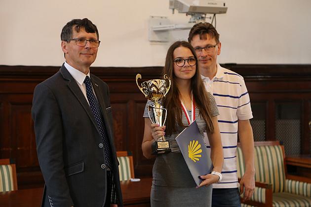 Grand-Prix Lęborka sezonu 2018/2019 podsumowane