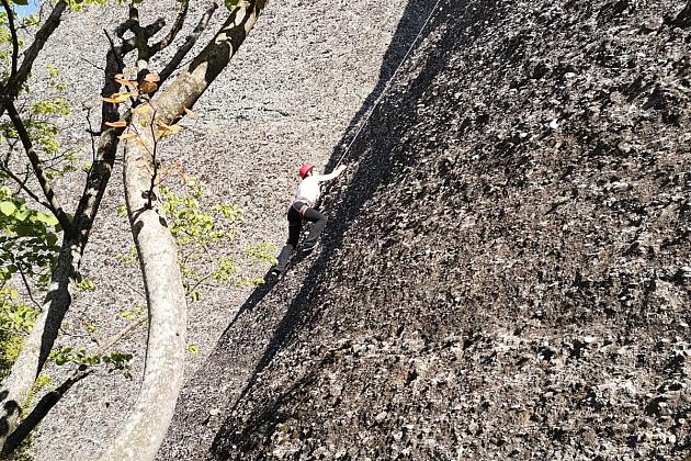 Uczniowie SP1 w Grecji. Projekt Erasmus+