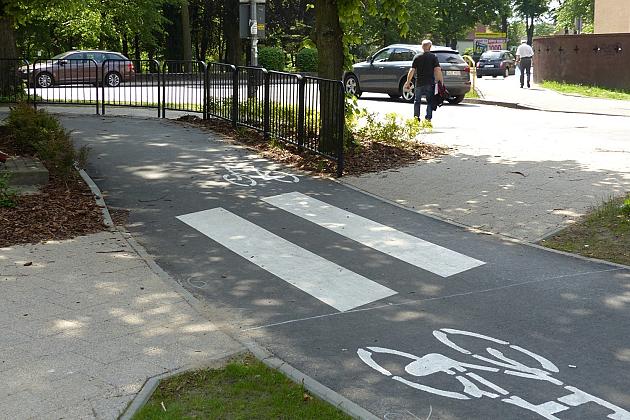 Rekreacja i wypoczynek. Rolkowisko oficjalnie otwarte!