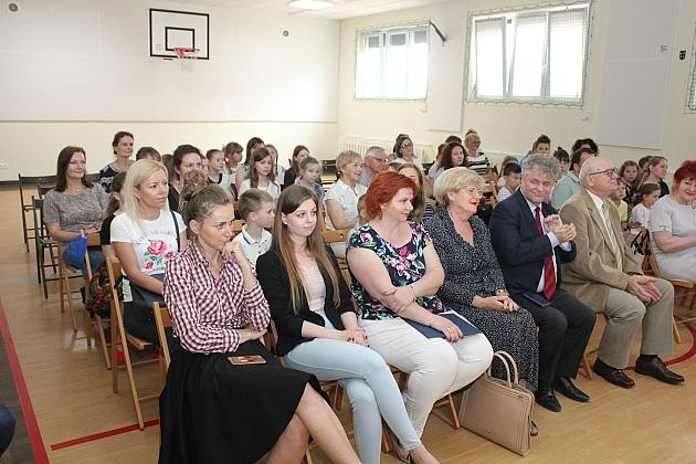 Ekologia i segregacja. Konkurs na Dni Techniki dla Juniora rozstrzygnięty