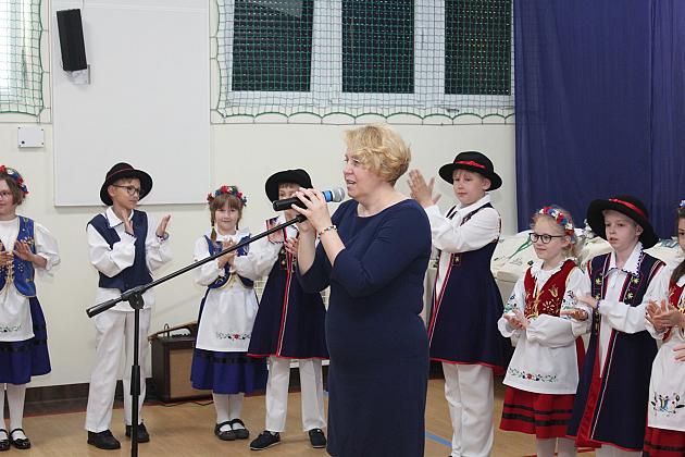 Ekologia i segregacja. Konkurs na Dni Techniki dla Juniora rozstrzygnięty