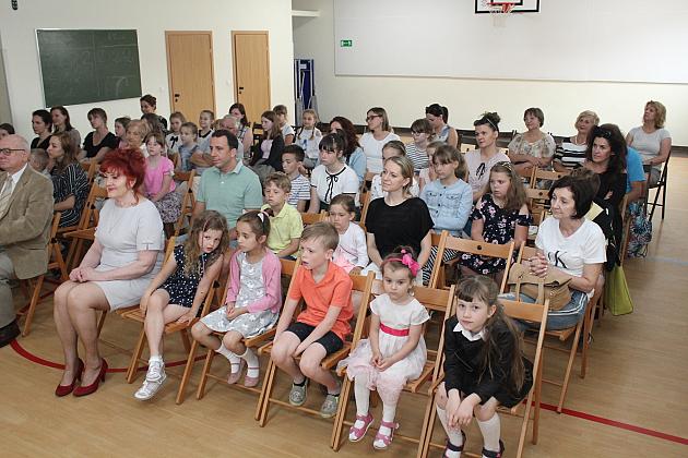 Ekologia i segregacja. Konkurs na Dni Techniki dla Juniora rozstrzygnięty