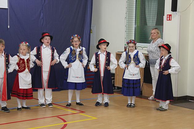 Ekologia i segregacja. Konkurs na Dni Techniki dla Juniora rozstrzygnięty