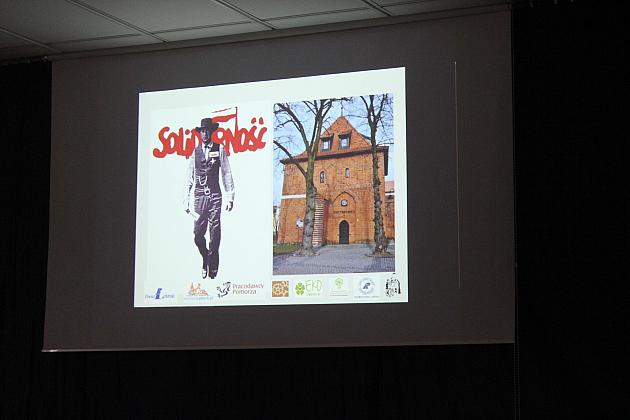 Ekologia i segregacja. Konkurs na Dni Techniki dla Juniora rozstrzygnięty