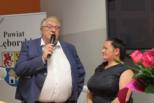 XXXVI Lęborskie Dni Techniki pod znakiem wolnej przedsiębiorczości