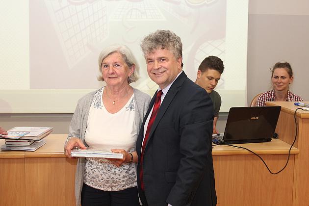 XXXVI Lęborskie Dni Techniki pod znakiem wolnej przedsiębiorczości