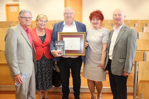 XXXVI Lęborskie Dni Techniki pod znakiem wolnej przedsiębiorczości