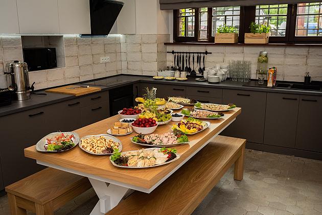 Święto Hufca ZHP Lębork