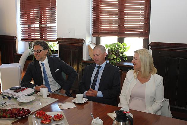 Międzynarodowa Konferencja na 100-lecie Polskiej Kurateli Sądowej