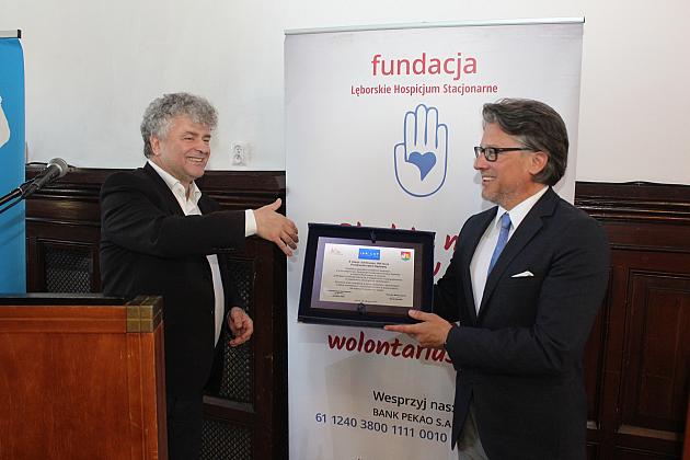 Międzynarodowa Konferencja na 100-lecie Polskiej Kurateli Sądowej