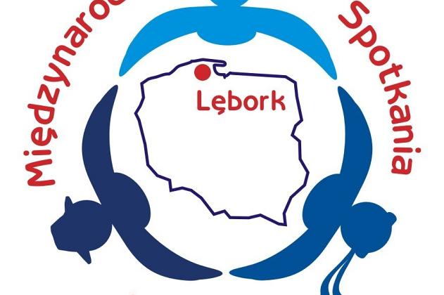 XIII Międzynarodowe Spotkania z Folklorem MUZYKA REGIONÓW już w piątek!