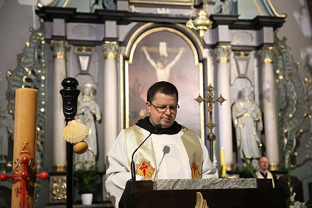 Lęborskie Dni Jakubowe AD 2019