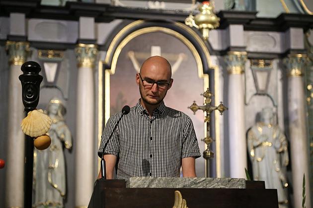 Lęborskie Dni Jakubowe AD 2019