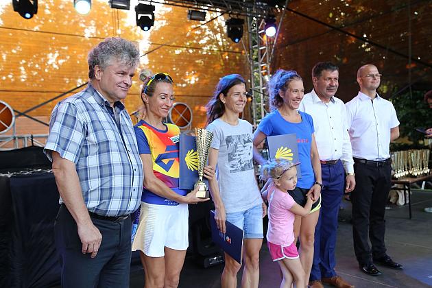 Lęborskie Dni Jakubowe AD 2019