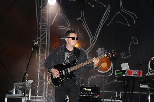 Lęborskie Dni Jakubowe AD 2019