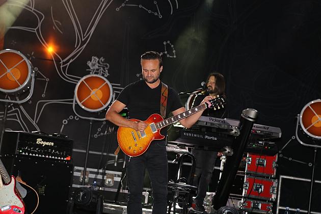 Lęborskie Dni Jakubowe AD 2019