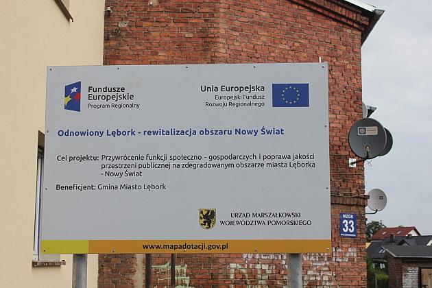 Rekreacja, sport i wypoczynek przy ul. Malczewskiego